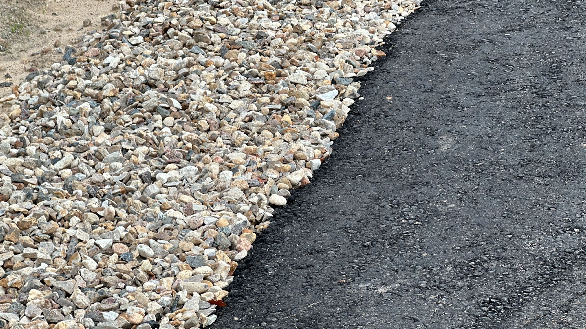 Клин, общество, транспорт, автобусы, люди,