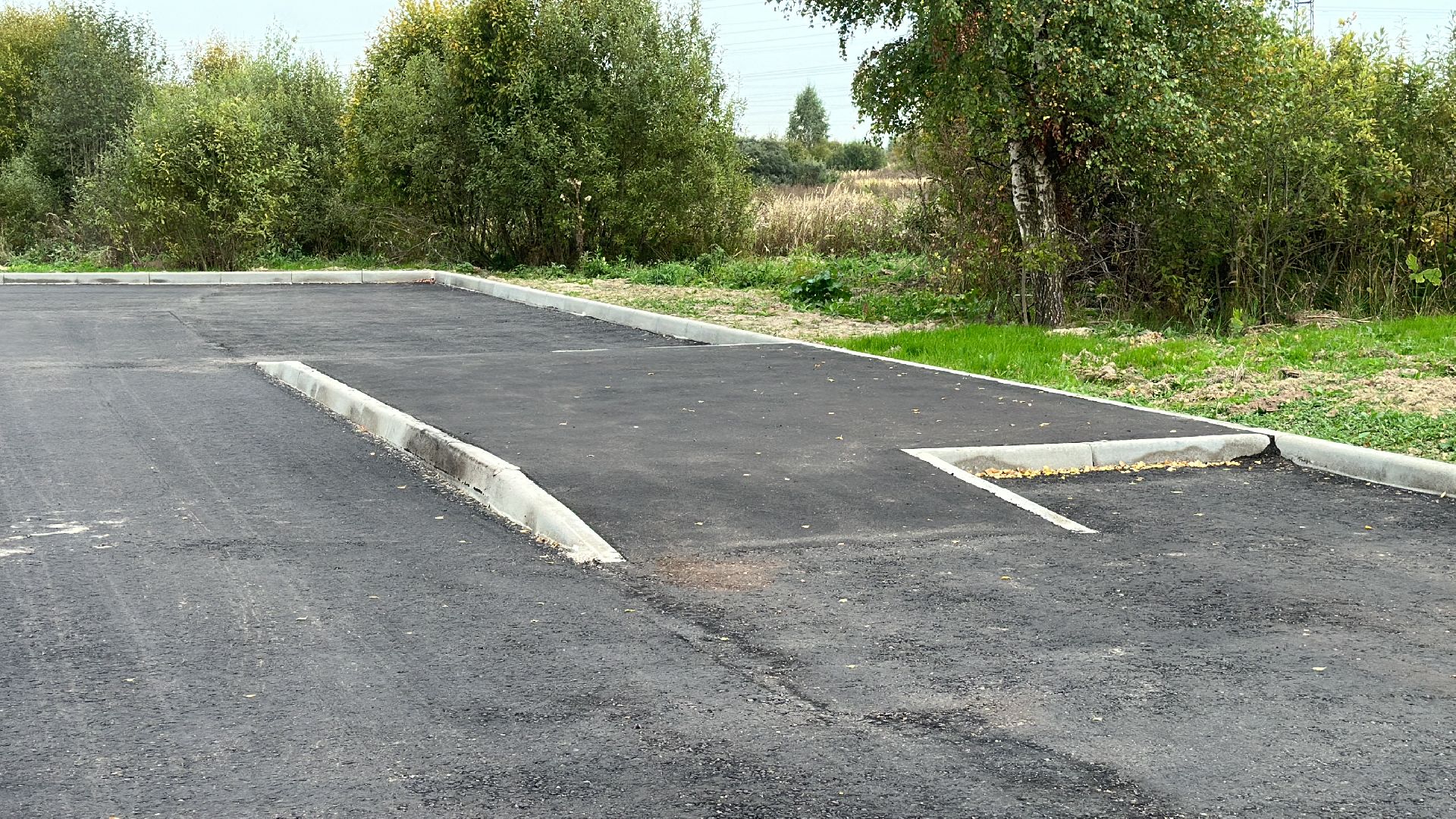 Клин, общество, транспорт, автобусы, люди,