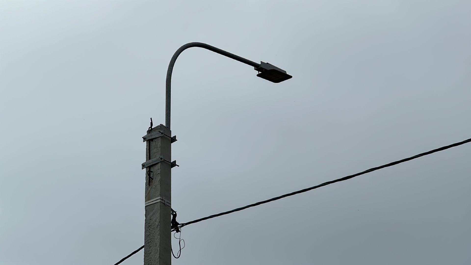 Клин, общество, транспорт, автобусы, люди,