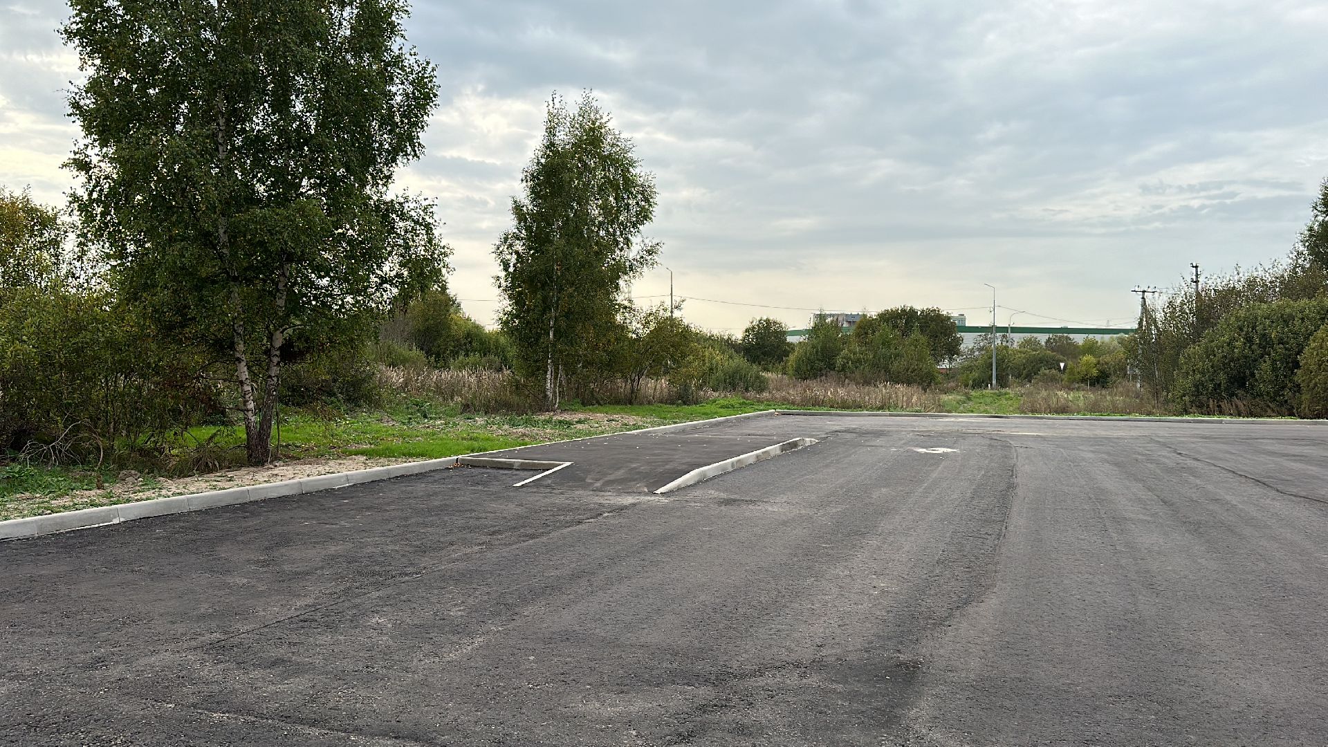 Клин, общество, транспорт, автобусы, люди,