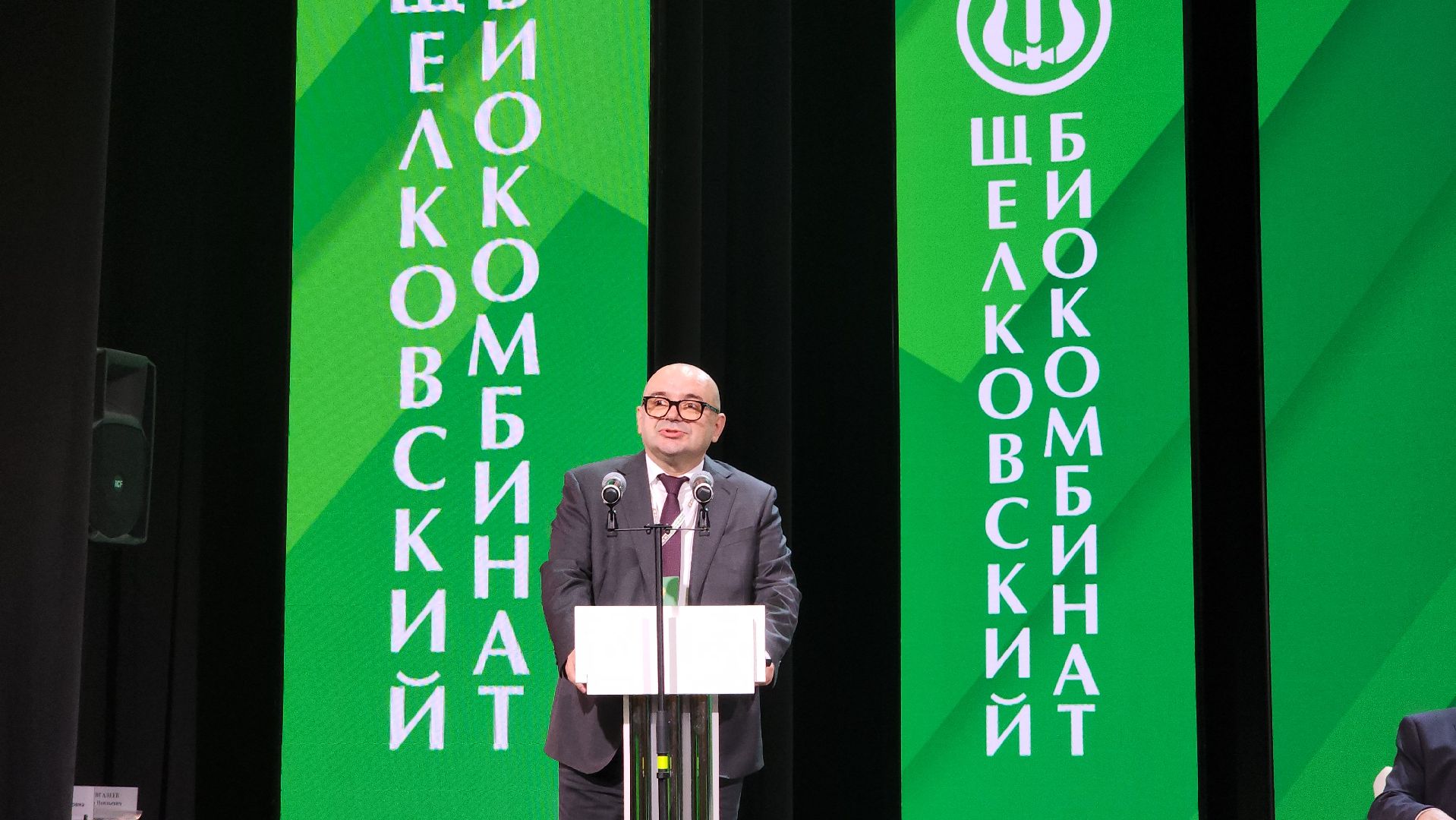 наука, ветеринария, производство вакцин, биотехнологии, минсельхоз, Лосино-Петровский, Щелковский биокомбинат,