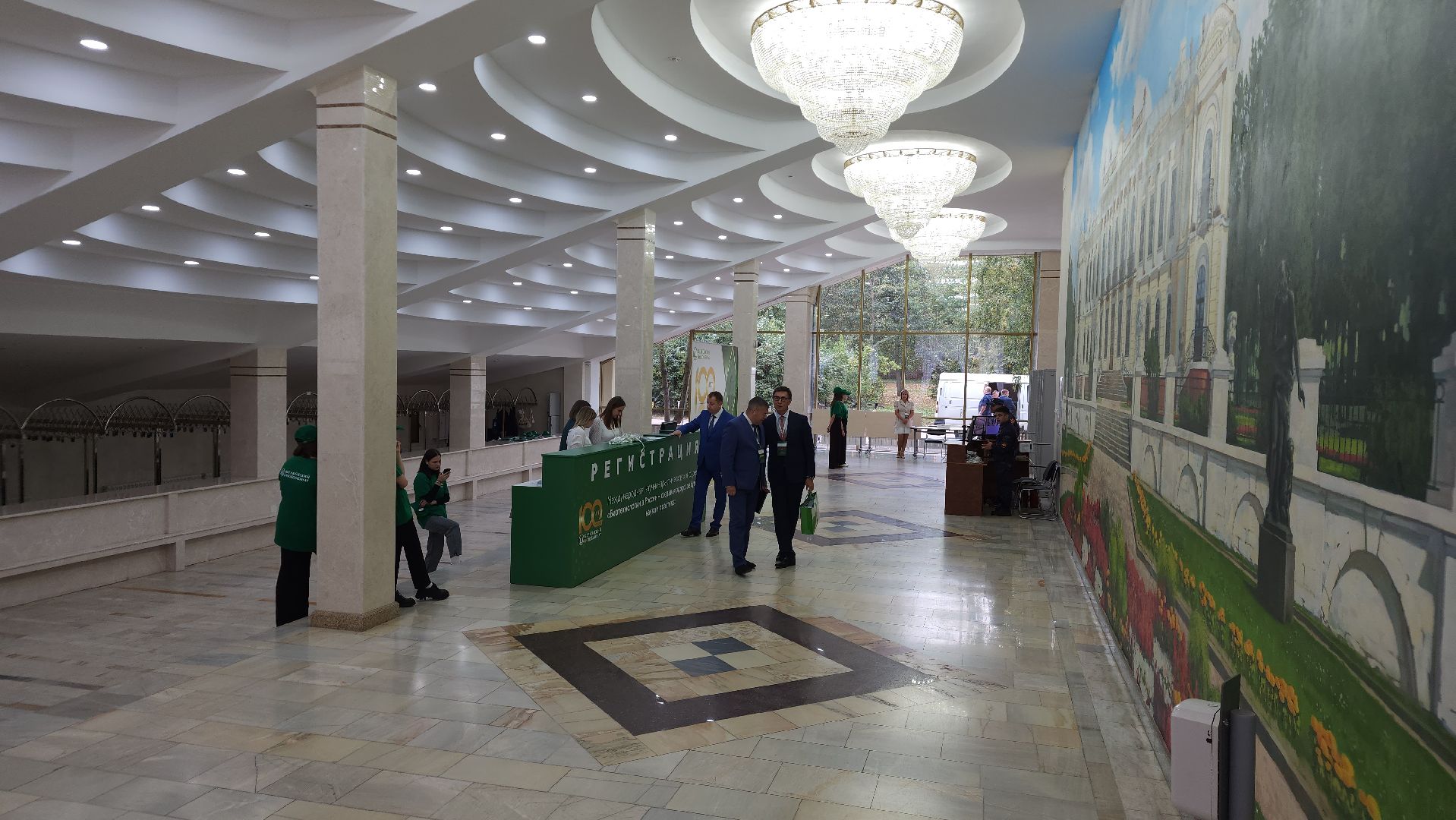 наука, ветеринария, производство вакцин, биотехнологии, минсельхоз, Лосино-Петровский, Щелковский биокомбинат,