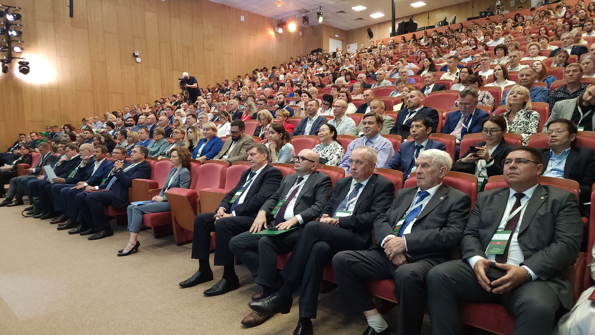 наука, ветеринария, производство вакцин, биотехнологии, минсельхоз, Лосино-Петровский, Щелковский биокомбинат,