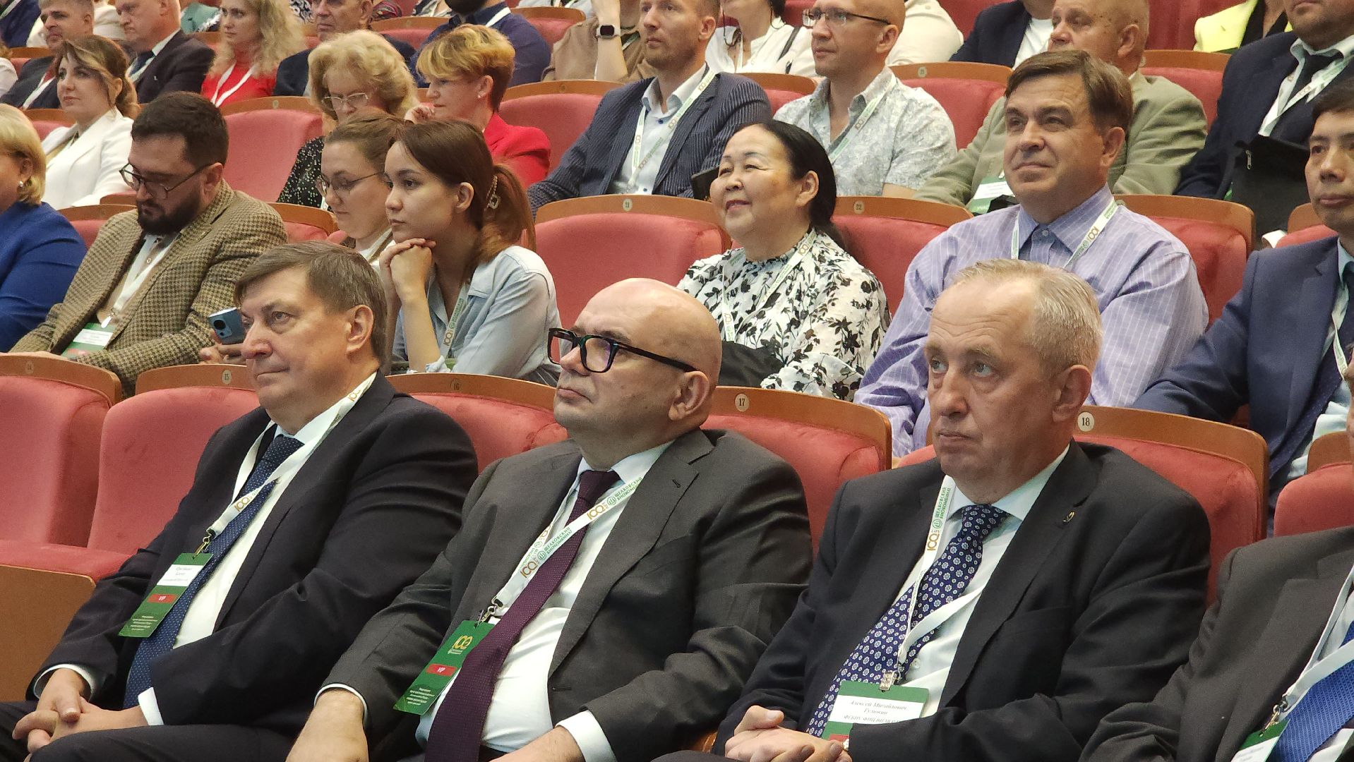 наука, ветеринария, производство вакцин, биотехнологии, минсельхоз, Лосино-Петровский, Щелковский биокомбинат,