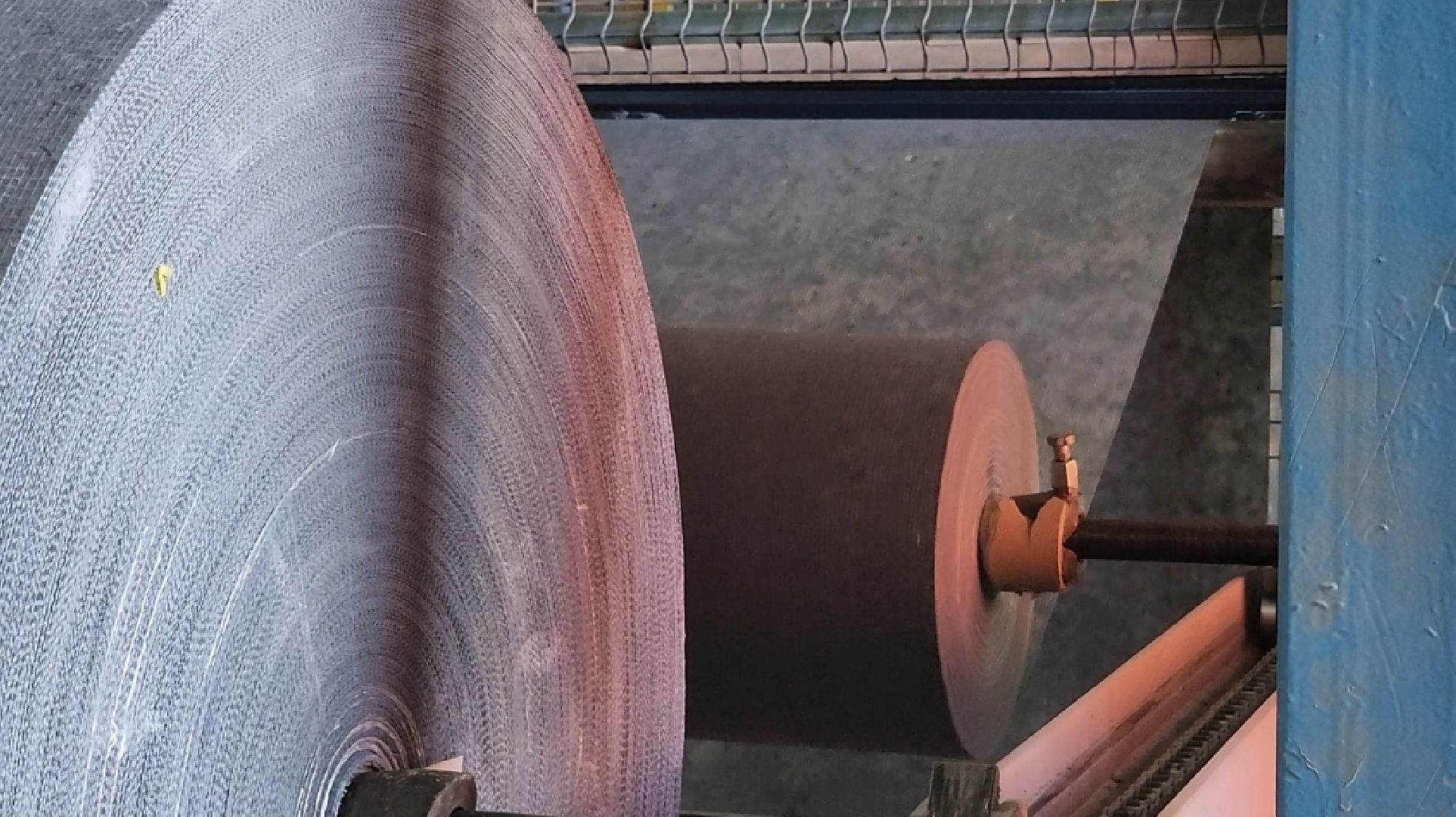 воскресенск, экономика, переработка,