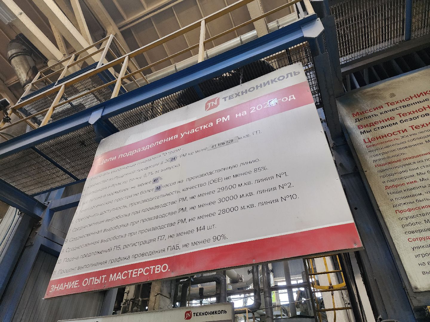 воскресенск, экономика, переработка,