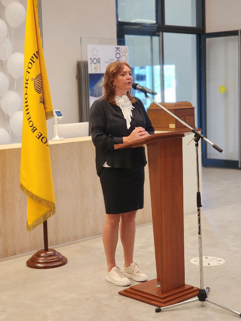 зоя, музейный комплекс зоя, руза, рузский городской округ, Рвио, московская область, история,