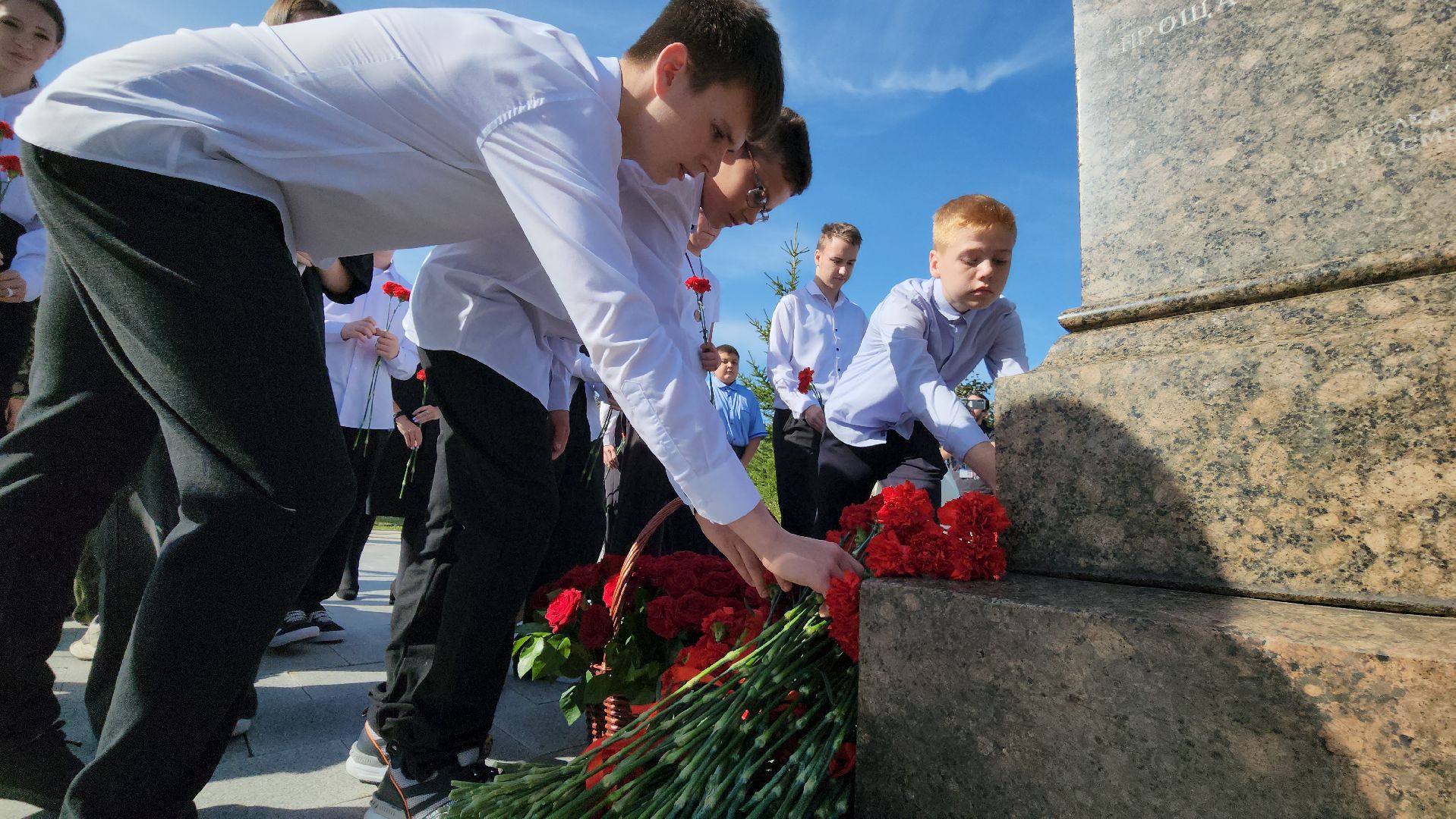 зоя, музейный комплекс зоя, руза, рузский городской округ, Рвио, московская область, история,