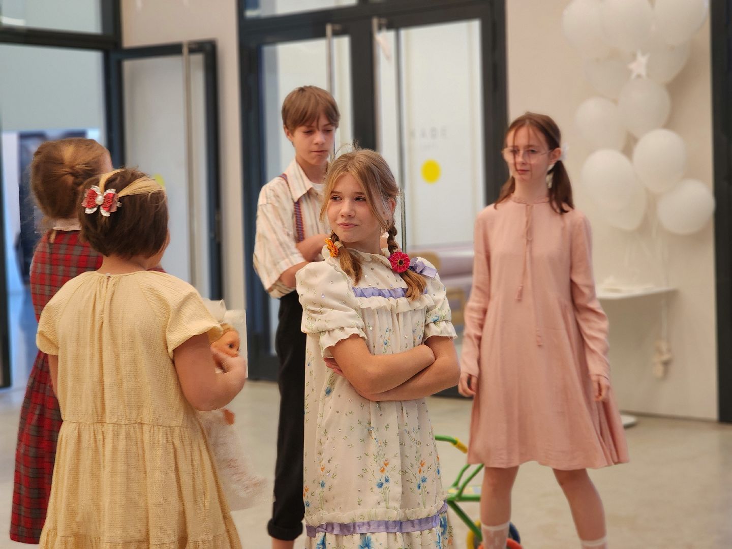 зоя, музейный комплекс зоя, руза, рузский городской округ, Рвио, московская область, история,