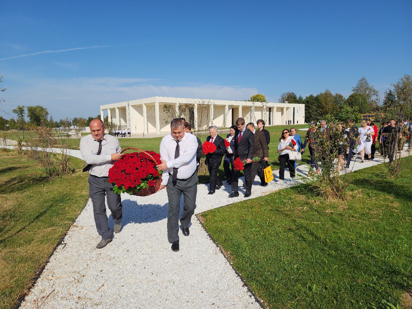 зоя, музейный комплекс зоя, руза, рузский городской округ, Рвио, московская область, история,