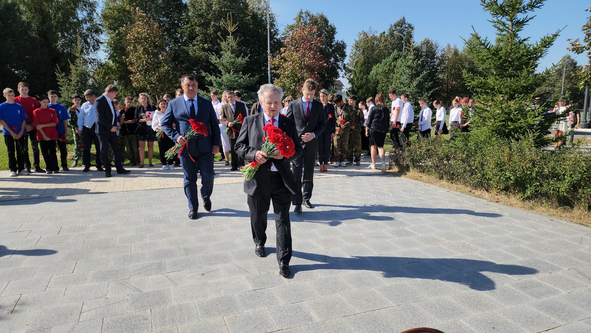 зоя, музейный комплекс зоя, руза, рузский городской округ, Рвио, московская область, история,