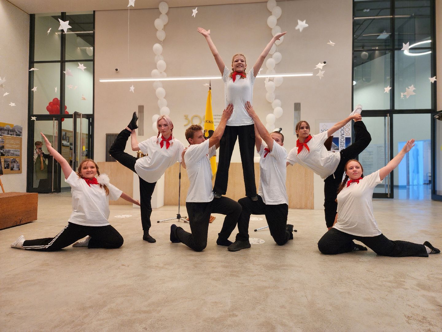 зоя, музейный комплекс зоя, руза, рузский городской округ, Рвио, московская область, история,