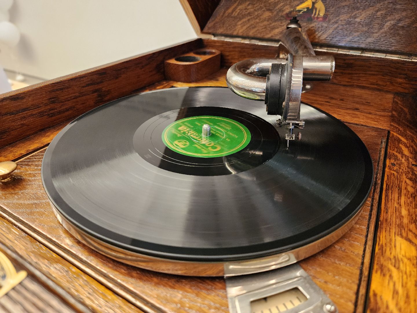 зоя, музейный комплекс зоя, руза, рузский городской округ, Рвио, московская область, история,