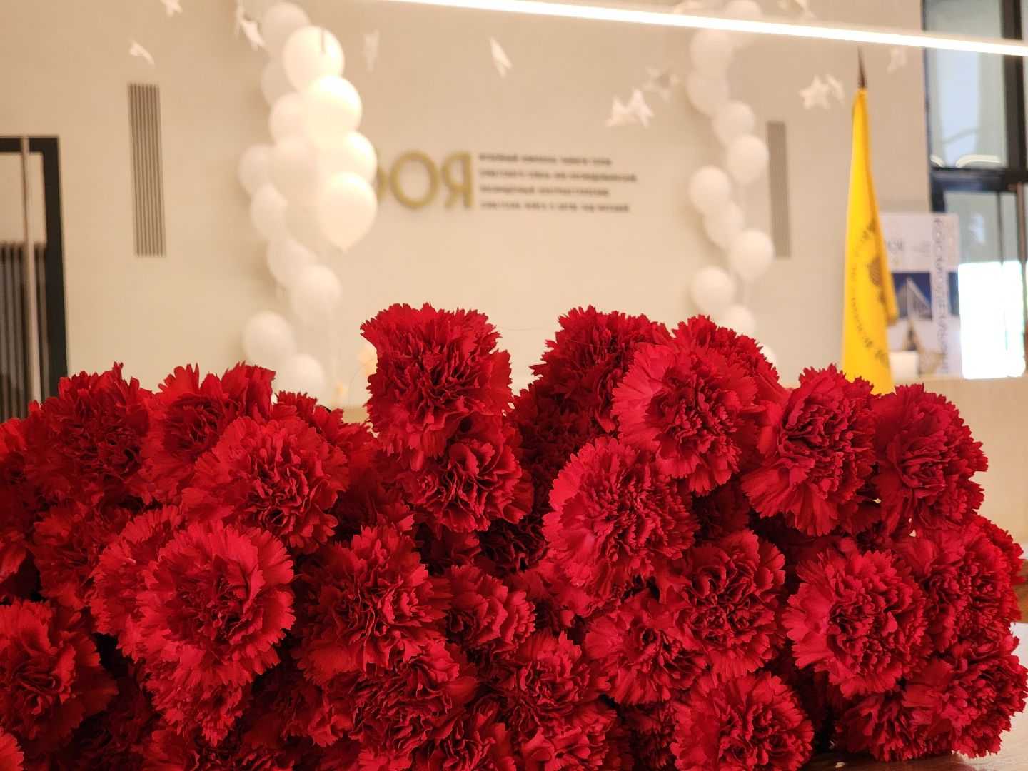 зоя, музейный комплекс зоя, руза, рузский городской округ, Рвио, московская область, история,