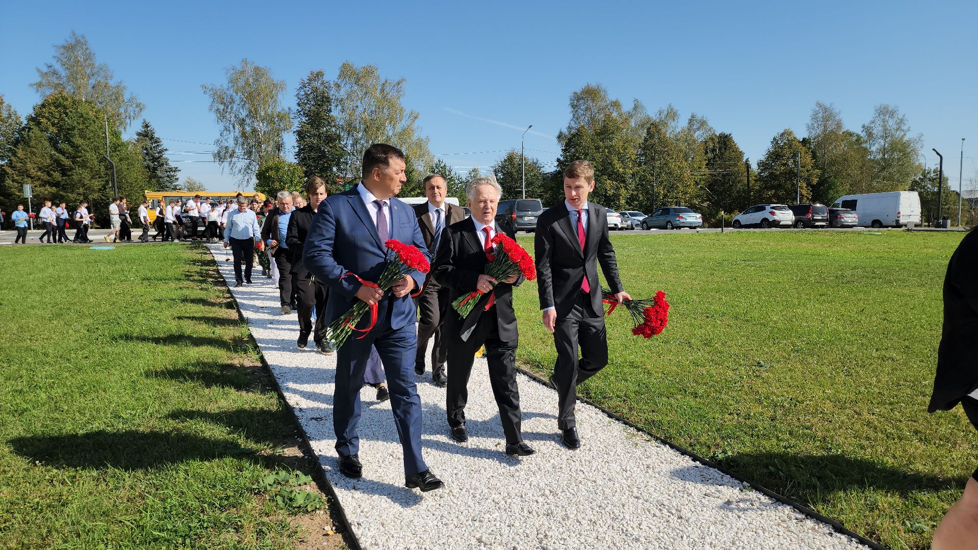 зоя, музейный комплекс зоя, руза, рузский городской округ, Рвио, московская область, история,