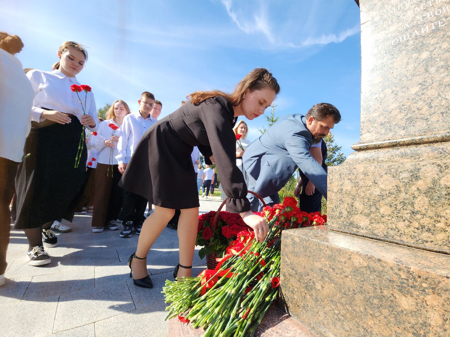 зоя, музейный комплекс зоя, руза, рузский городской округ, Рвио, московская область, история,