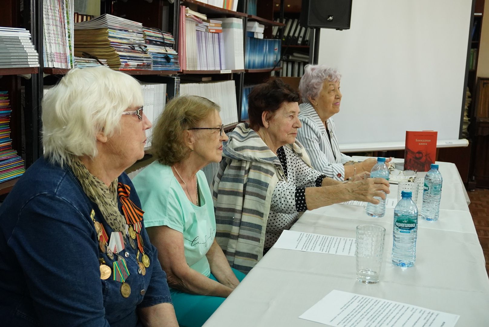 Павловский Посад, городской округ Павловский Посад, жители, люди, образование, школа,
