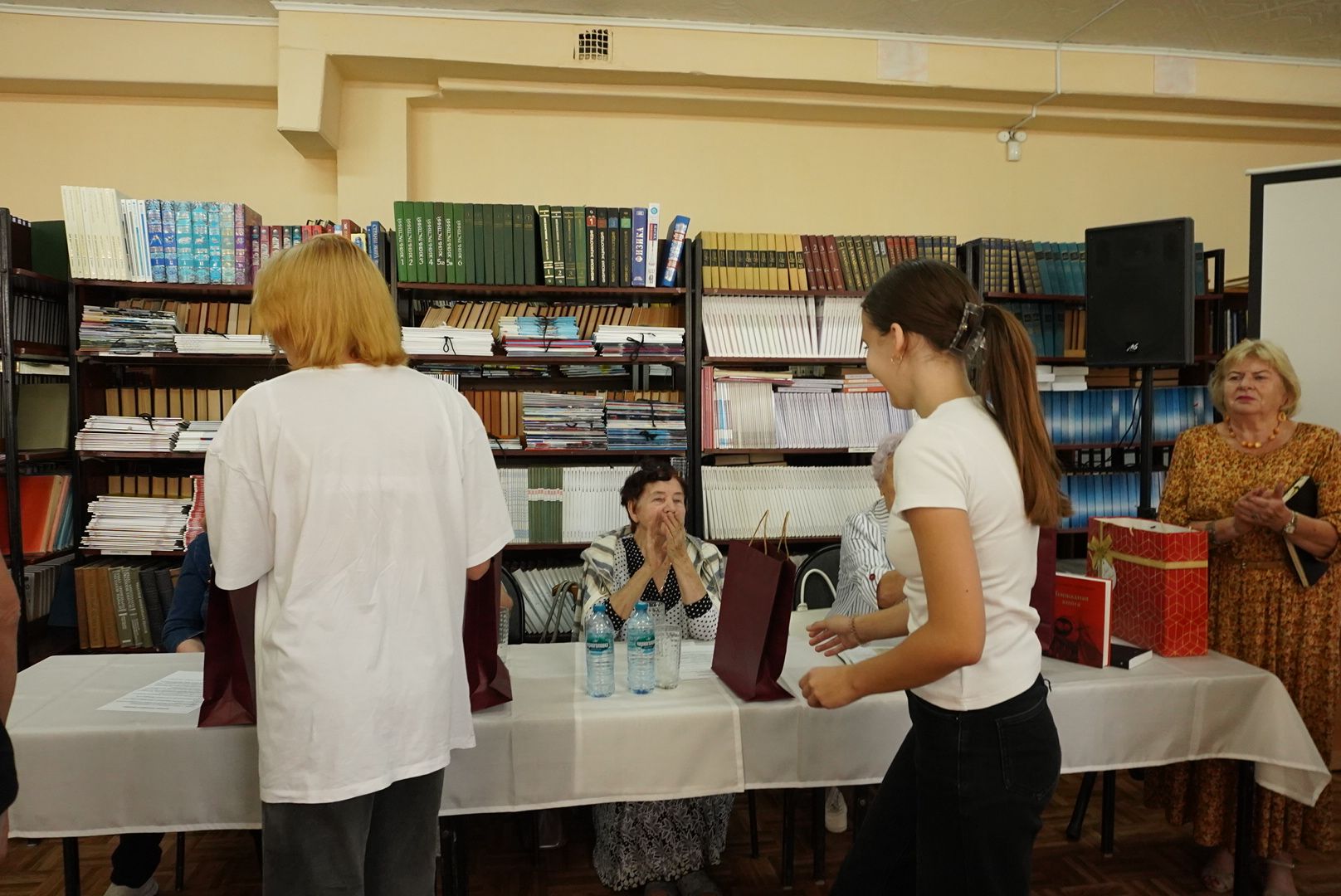 Павловский Посад, городской округ Павловский Посад, жители, люди, образование, школа,