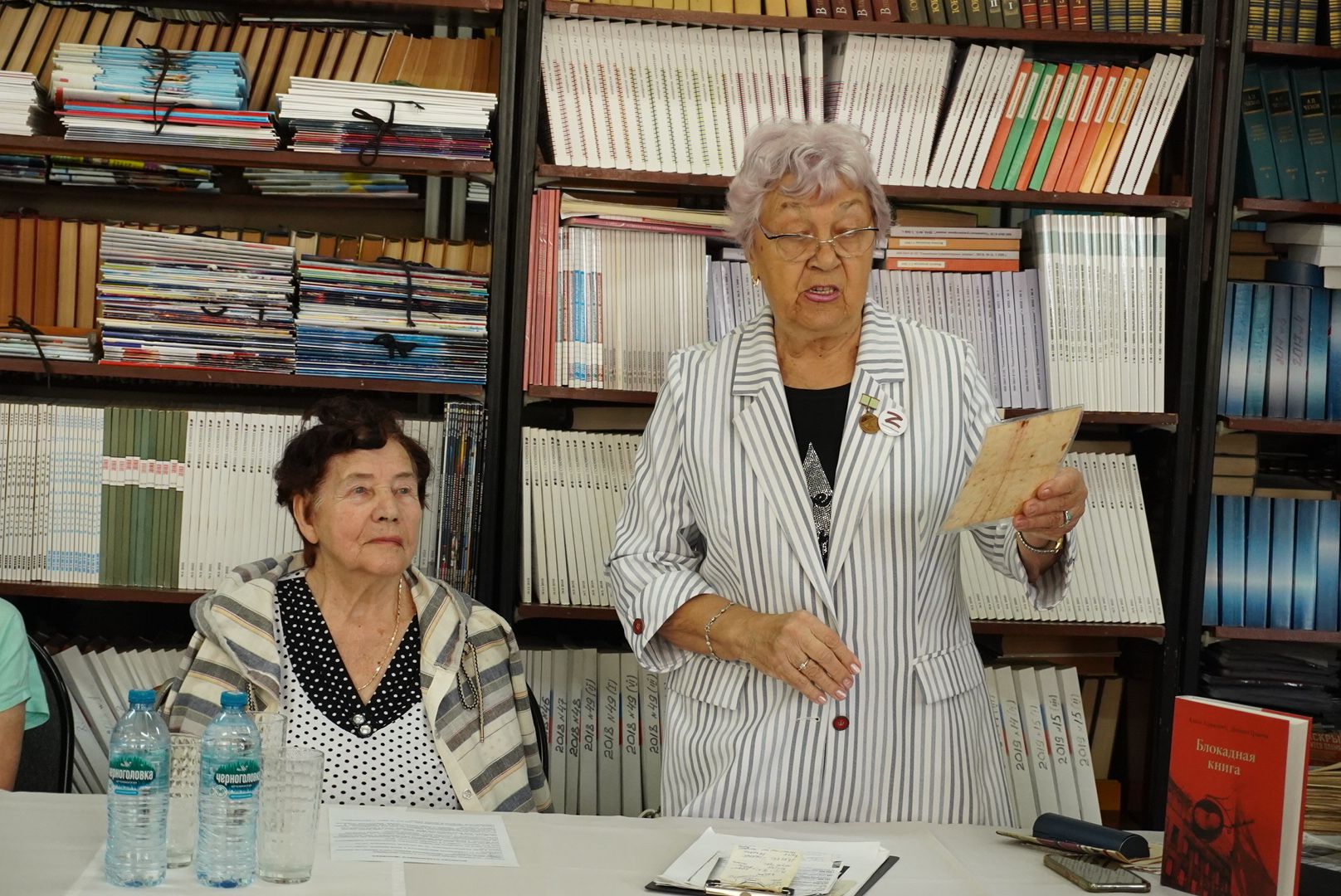 Павловский Посад, городской округ Павловский Посад, жители, люди, образование, школа,