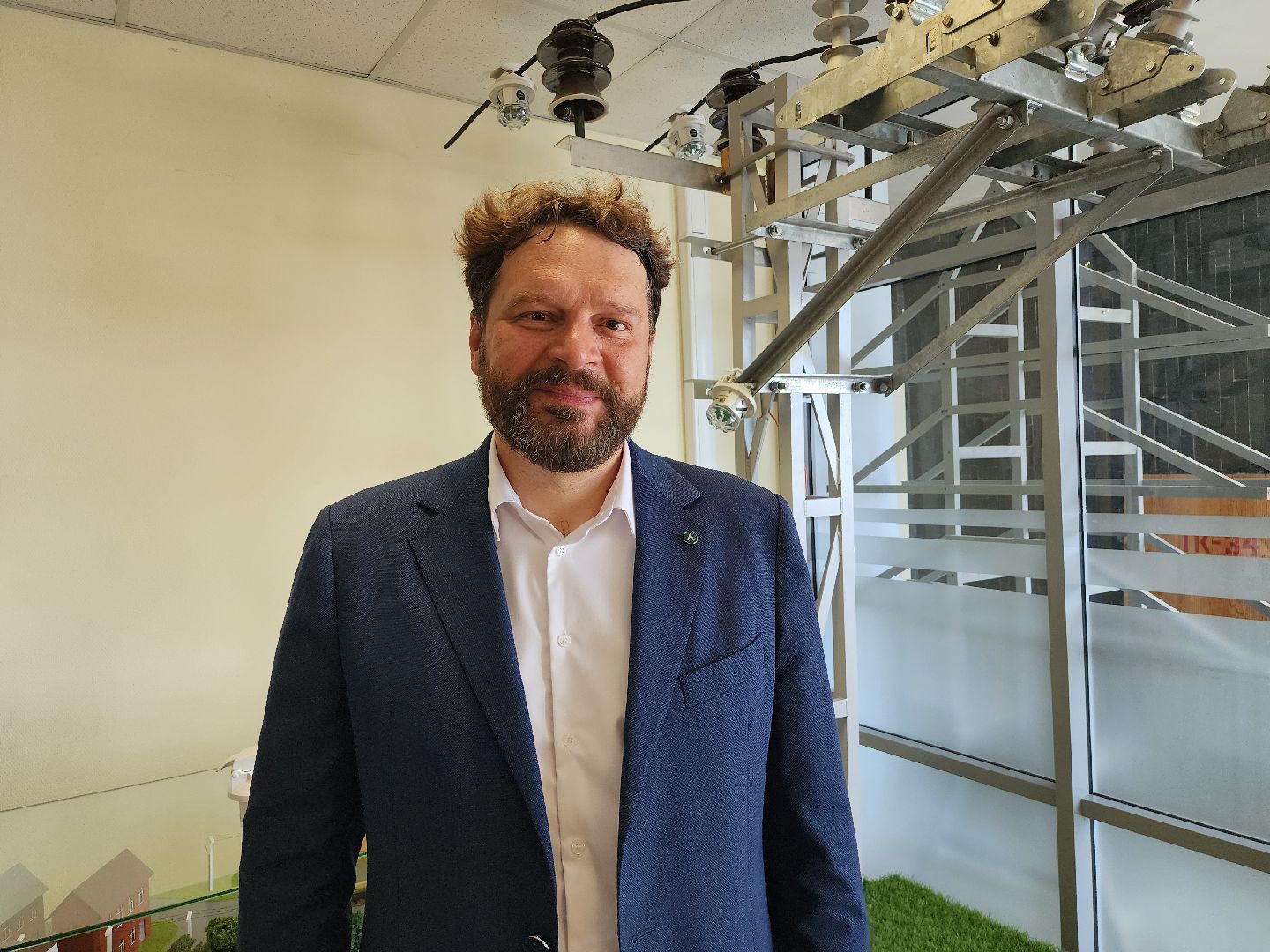 экономика, новые кадры, производство, Фрязино, Фрязинский городской округ,