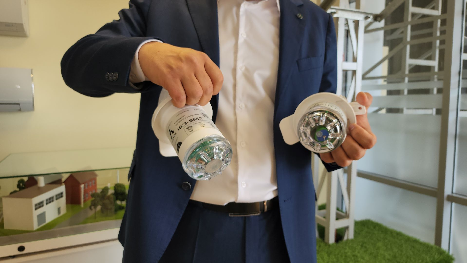 экономика, новые кадры, производство, Фрязино, Фрязинский городской округ,