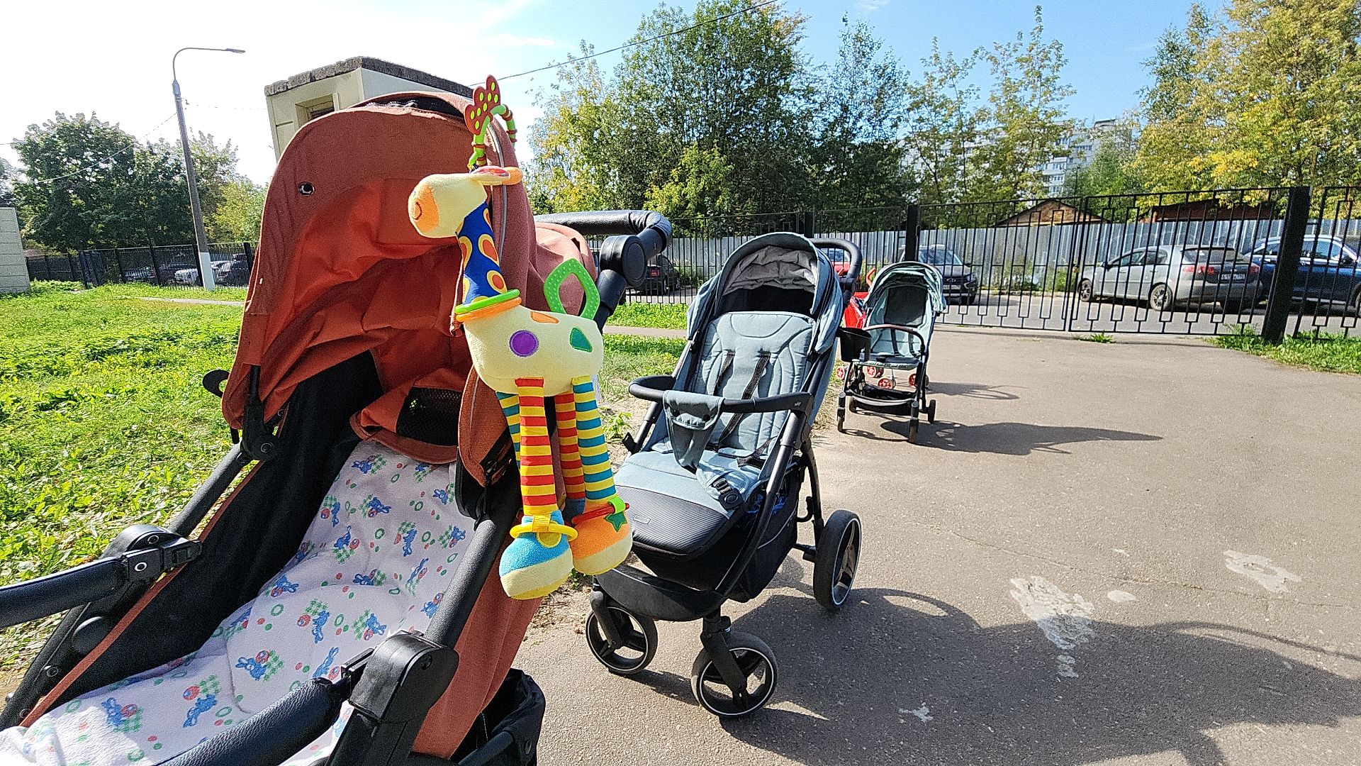 электросталь, детская поликлиника, мой город, жители города, поддержка врачей, областная программа, здравоохранение, здравоохранение мо, здравоохранение московской области, здравоохранение подмосковья,