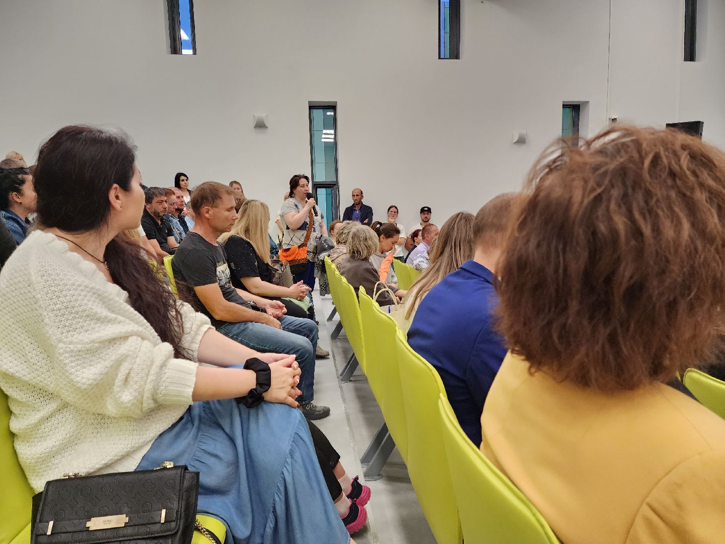 раменское, общество, выездная администрация, улица высоковольтная,