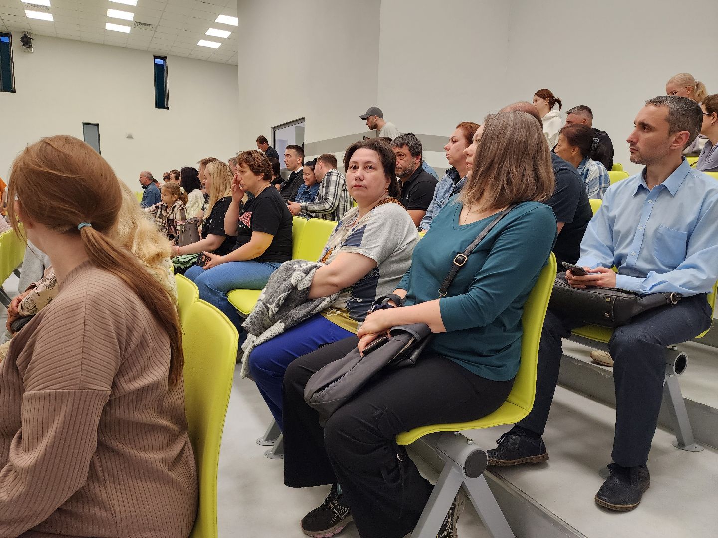 раменское, общество, выездная администрация, улица высоковольтная,