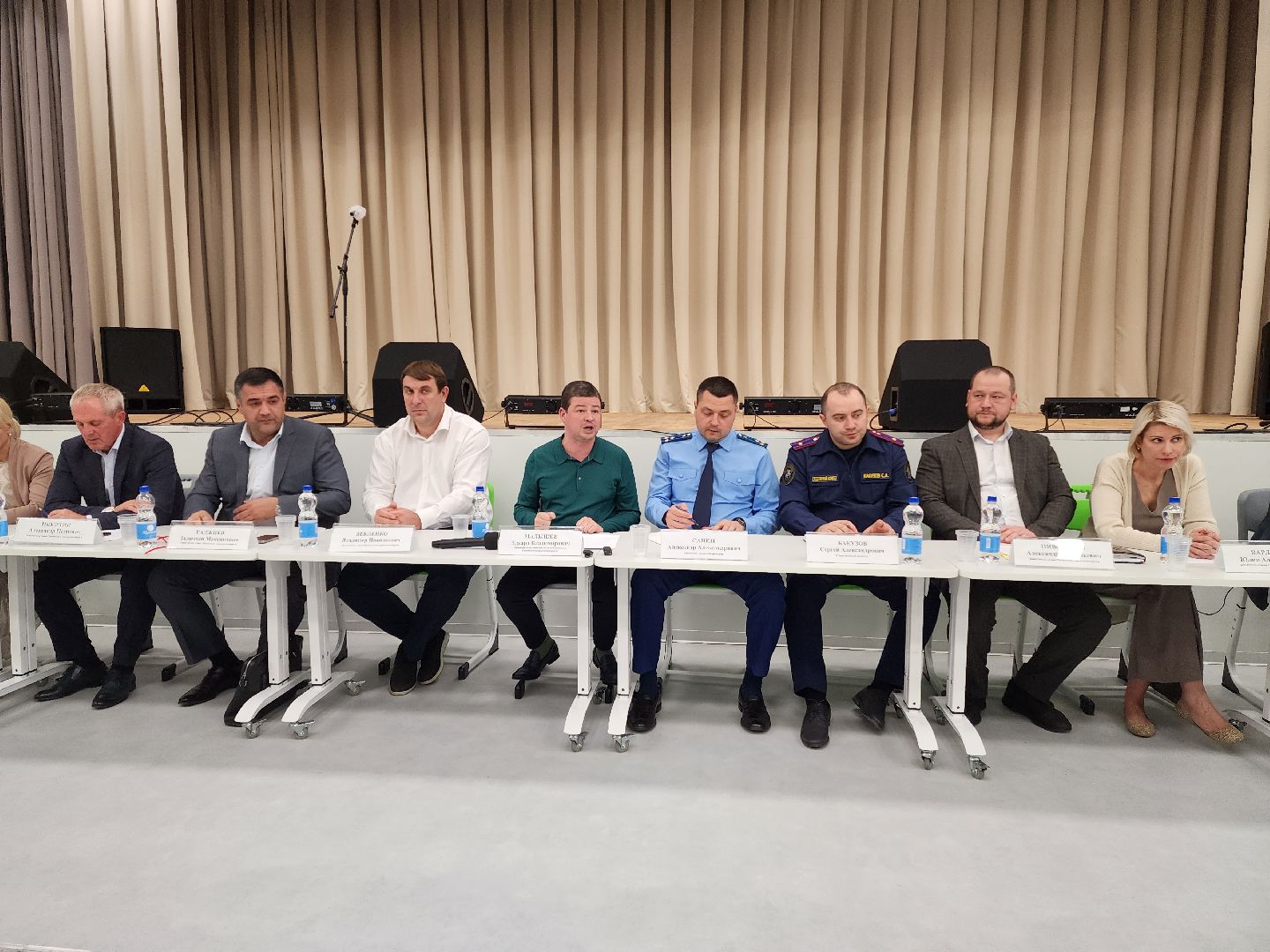 раменское, общество, выездная администрация, улица высоковольтная,