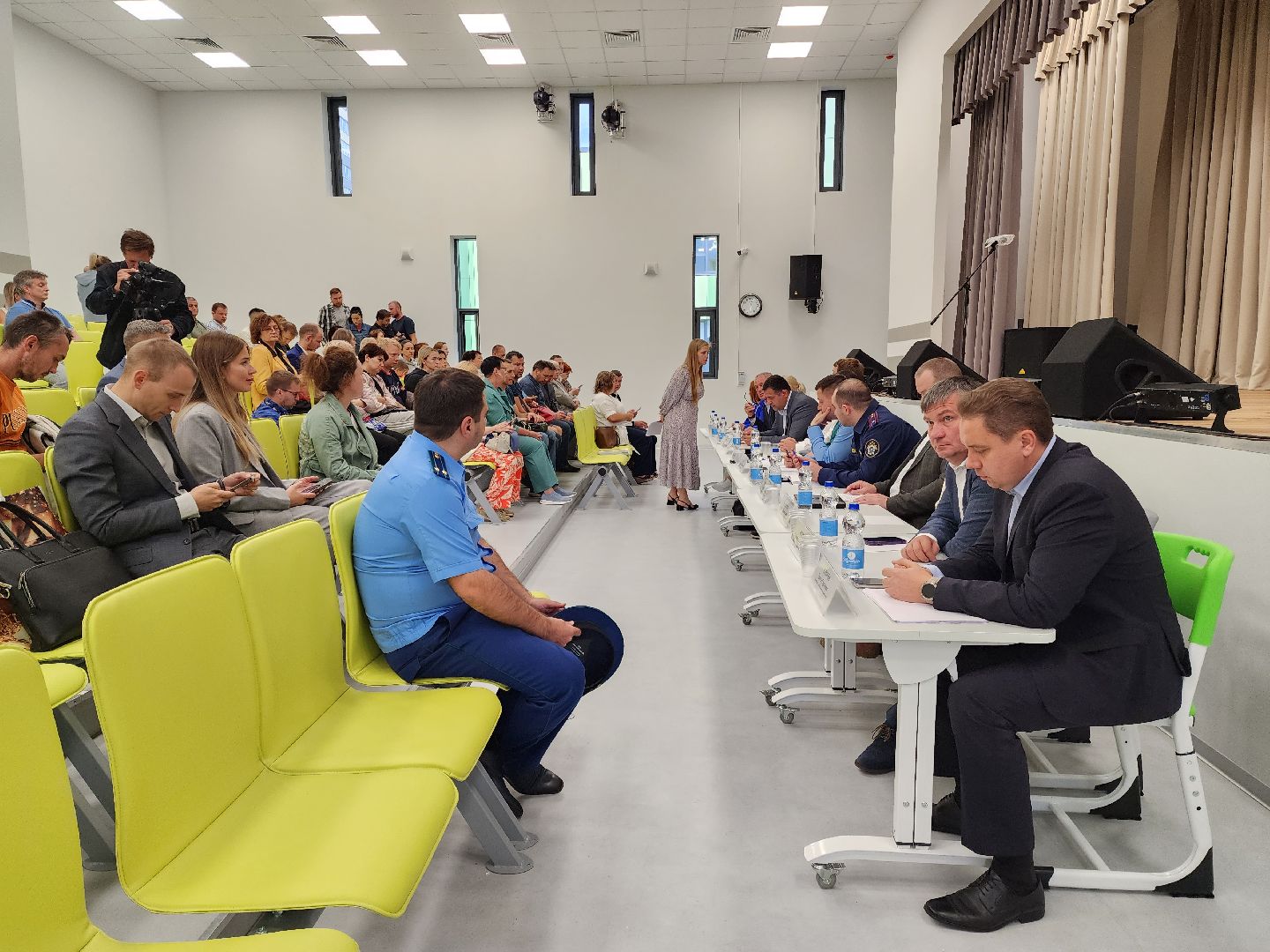 раменское, общество, выездная администрация, улица высоковольтная,