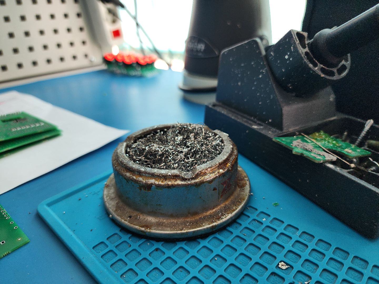 технологии, электросети, энергетика, Фрязино, Богородский городской округ,