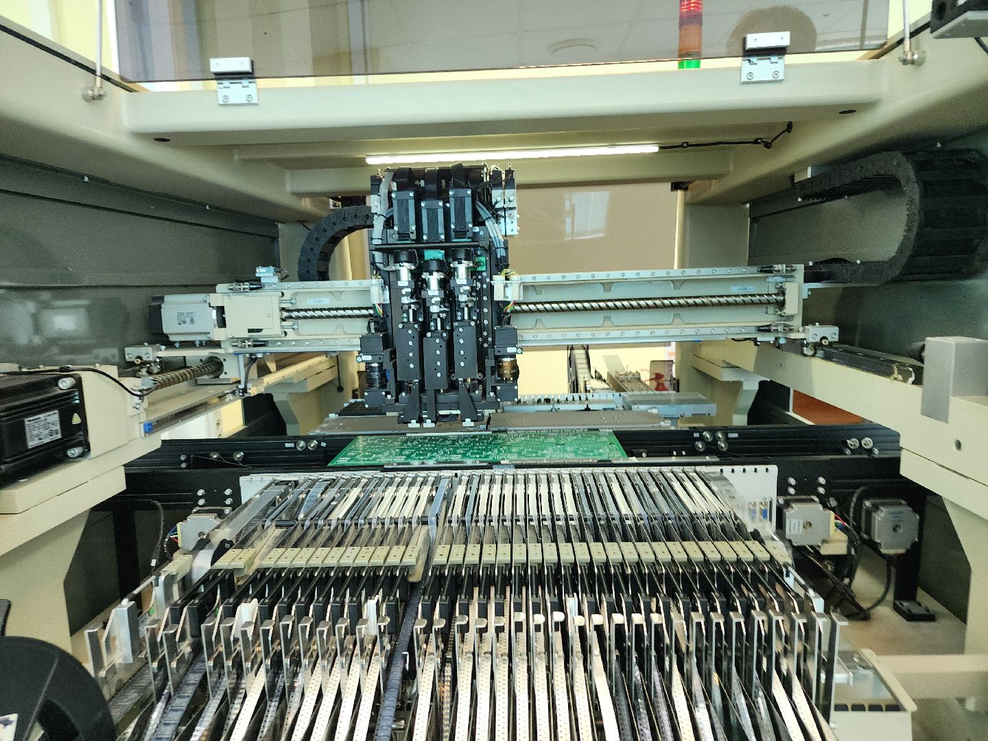 технологии, электросети, энергетика, Фрязино, Богородский городской округ,