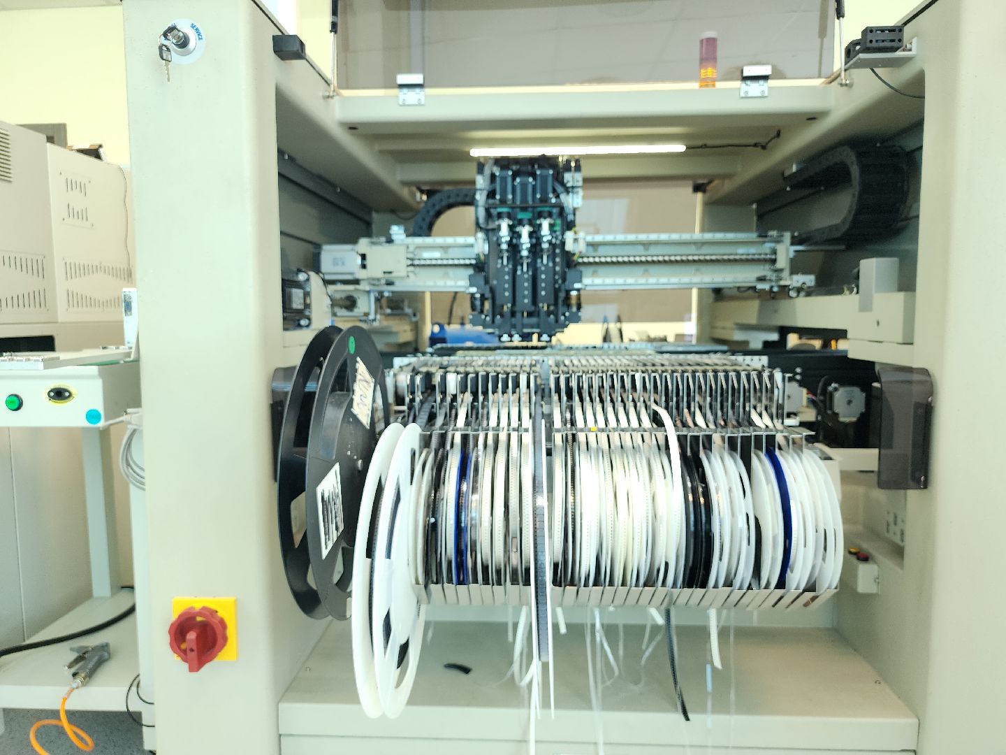 технологии, электросети, энергетика, Фрязино, Богородский городской округ,