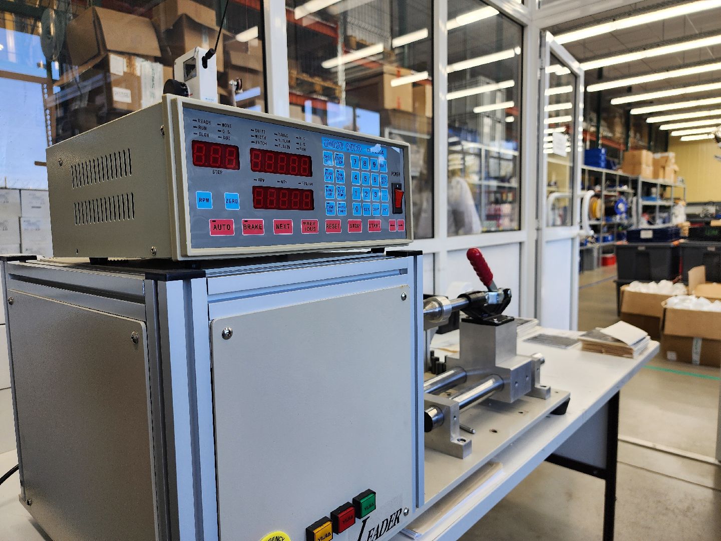 технологии, электросети, энергетика, Фрязино, Богородский городской округ,