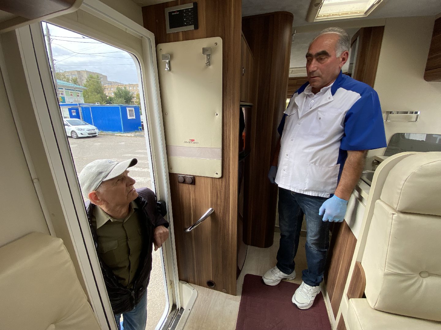 прививка от гриипа, Медицина, вакцинация от гриппа,