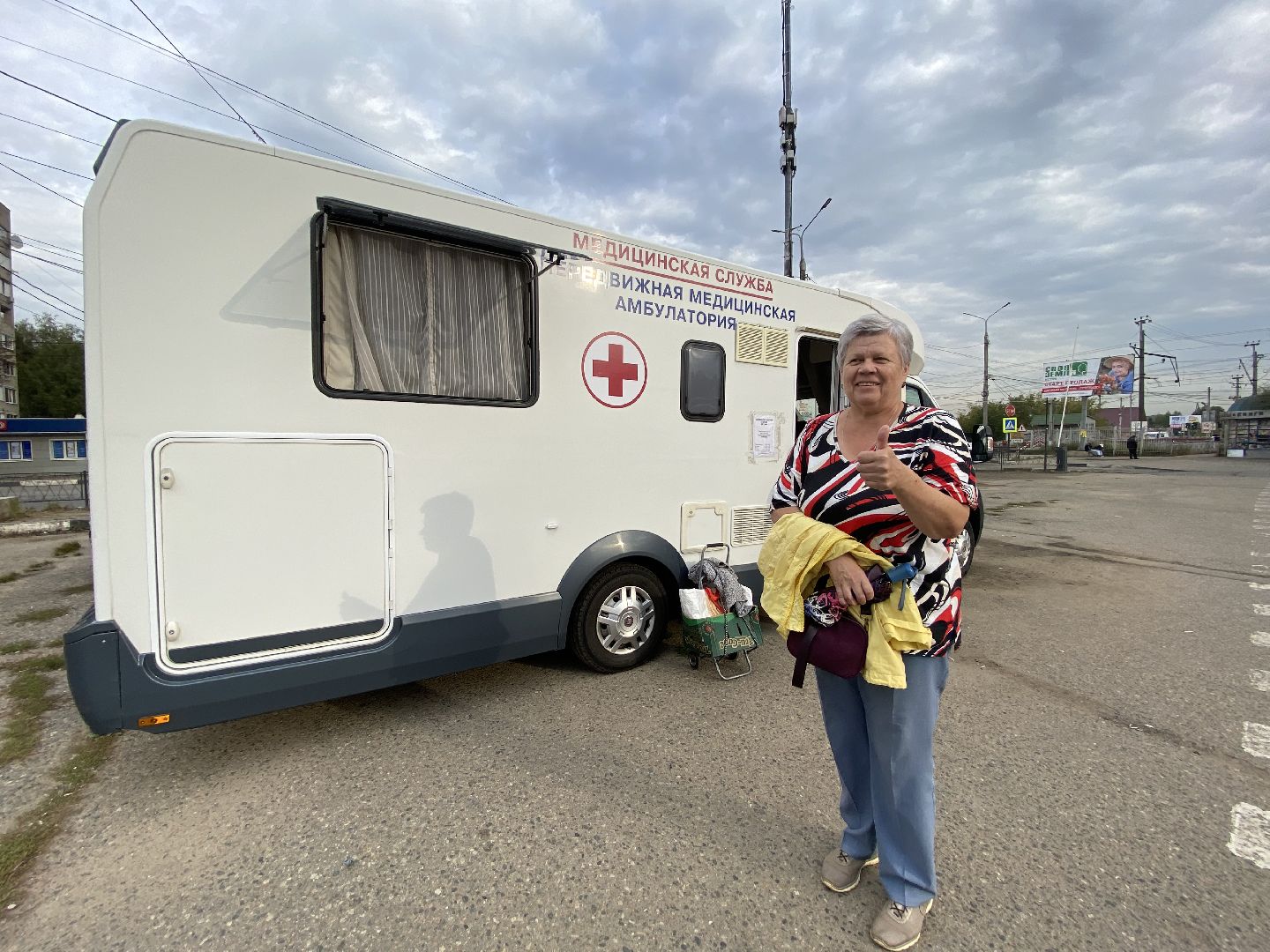 прививка от гриипа, Медицина, вакцинация от гриппа,