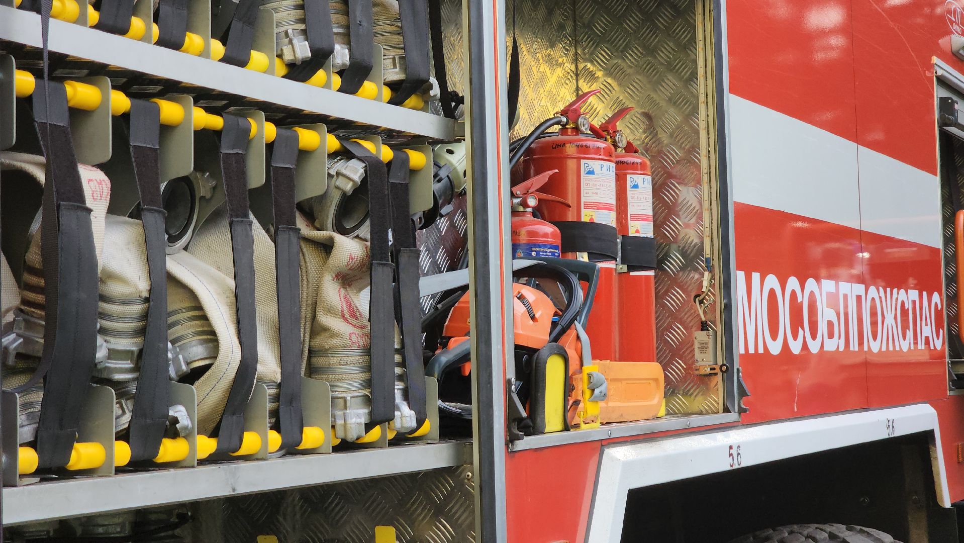 ступино, кадеты подмосковья, образование, мчс,