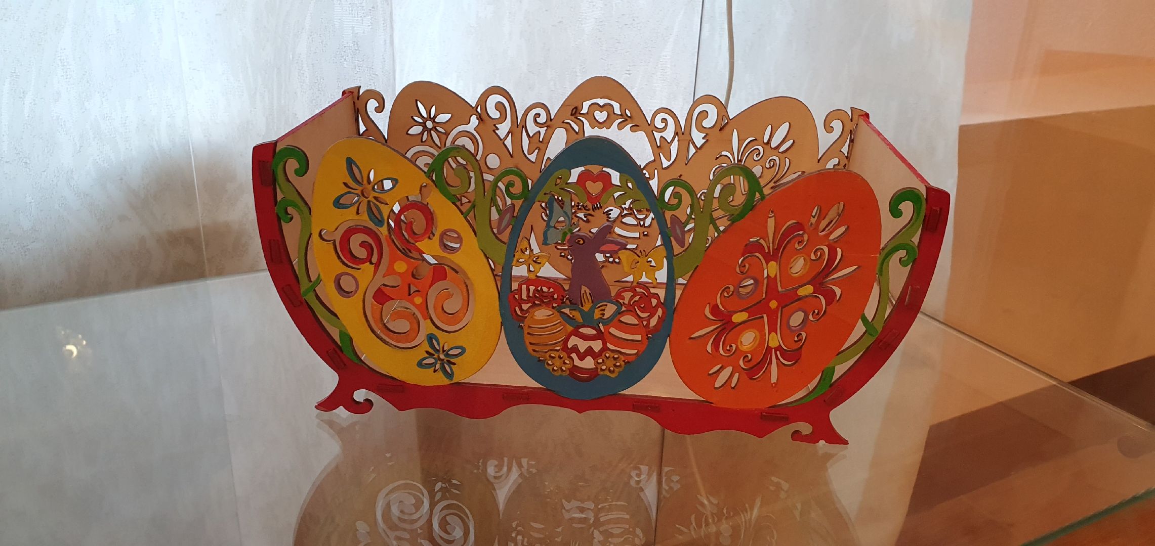 выставка, праздник, Пасха, традиции, КЭЦ, Дзержинский