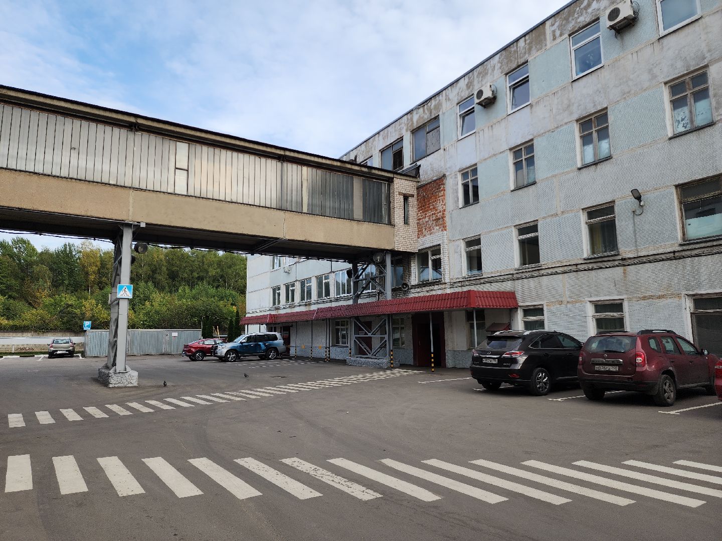 электросталь, мой город, жители города, выездная администрация, выездная администрация электросталь, обращение жителей,