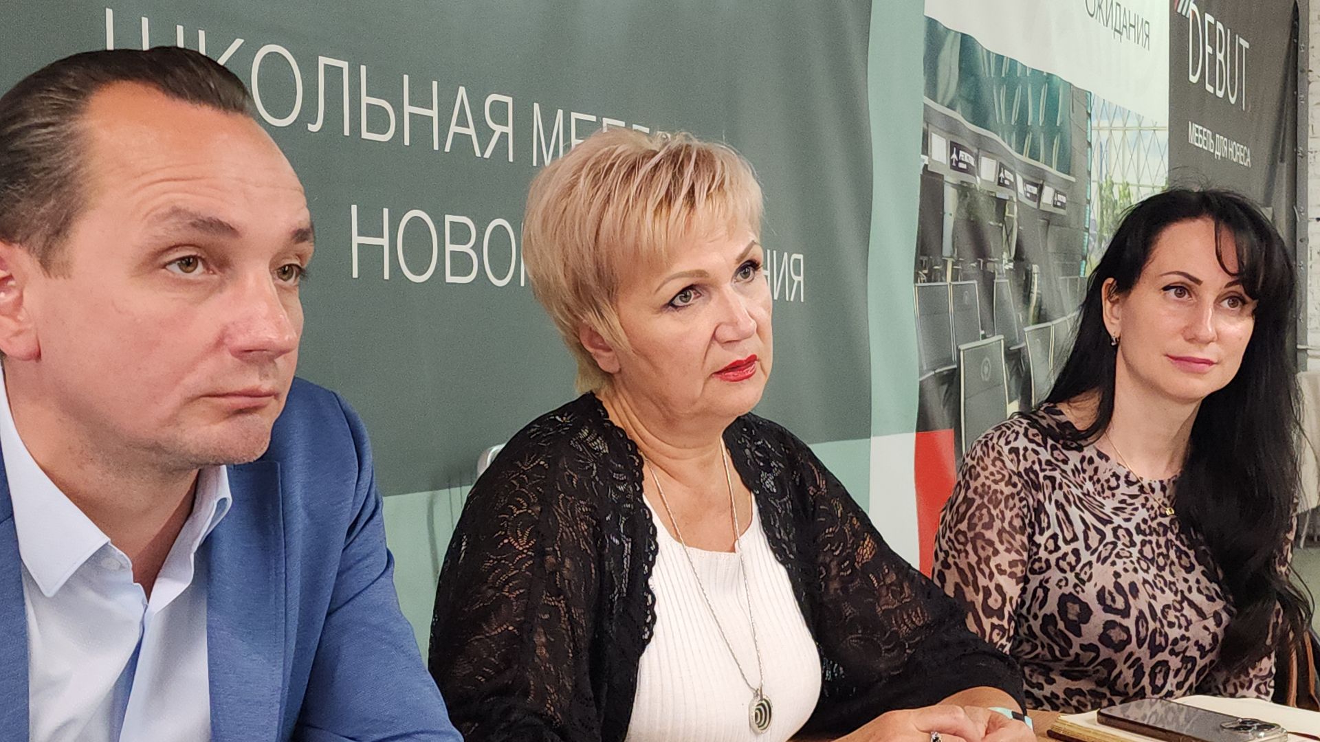 электросталь, мой город, жители города, выездная администрация, выездная администрация электросталь, обращение жителей,