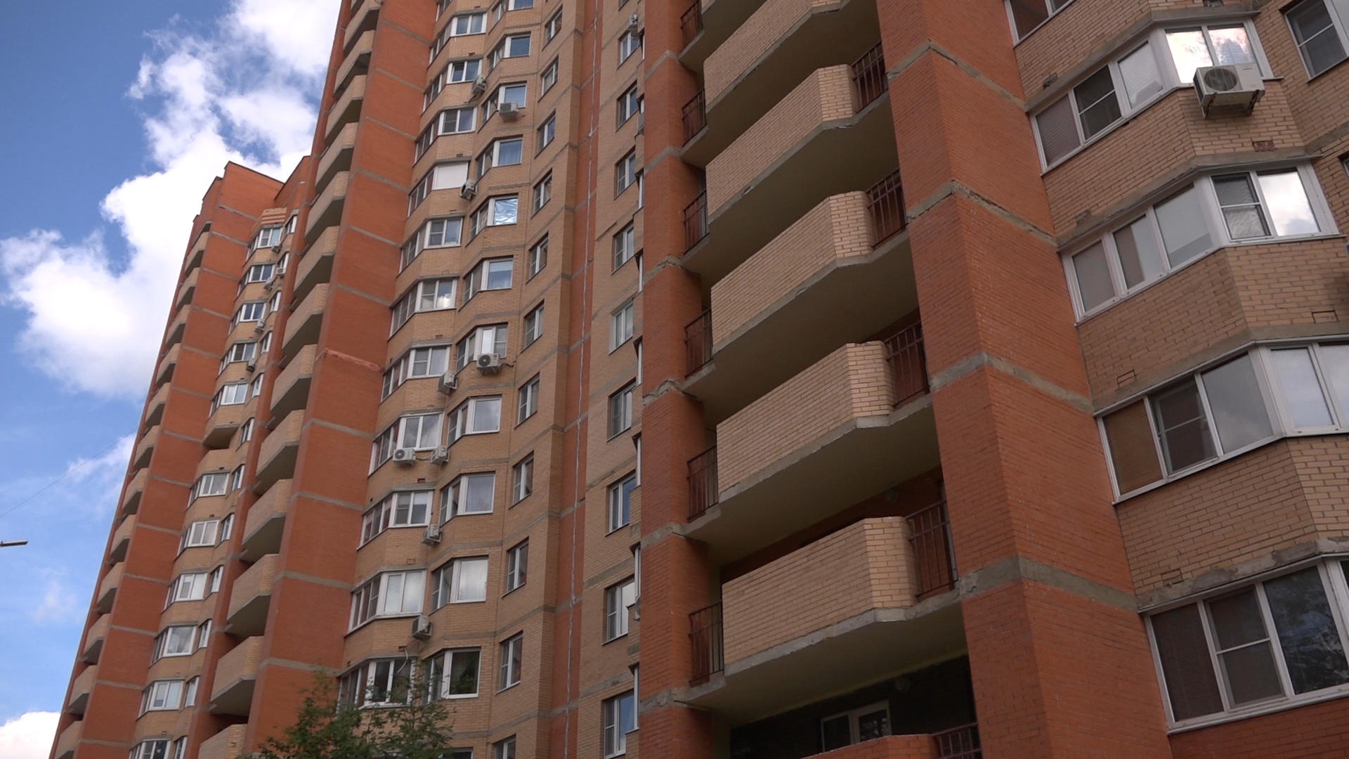 благоустройство территории, микрорайон Тополек Власиха, Микрорайон Школьный Власиха, комплексное благоустройство, работы по благоустройству,