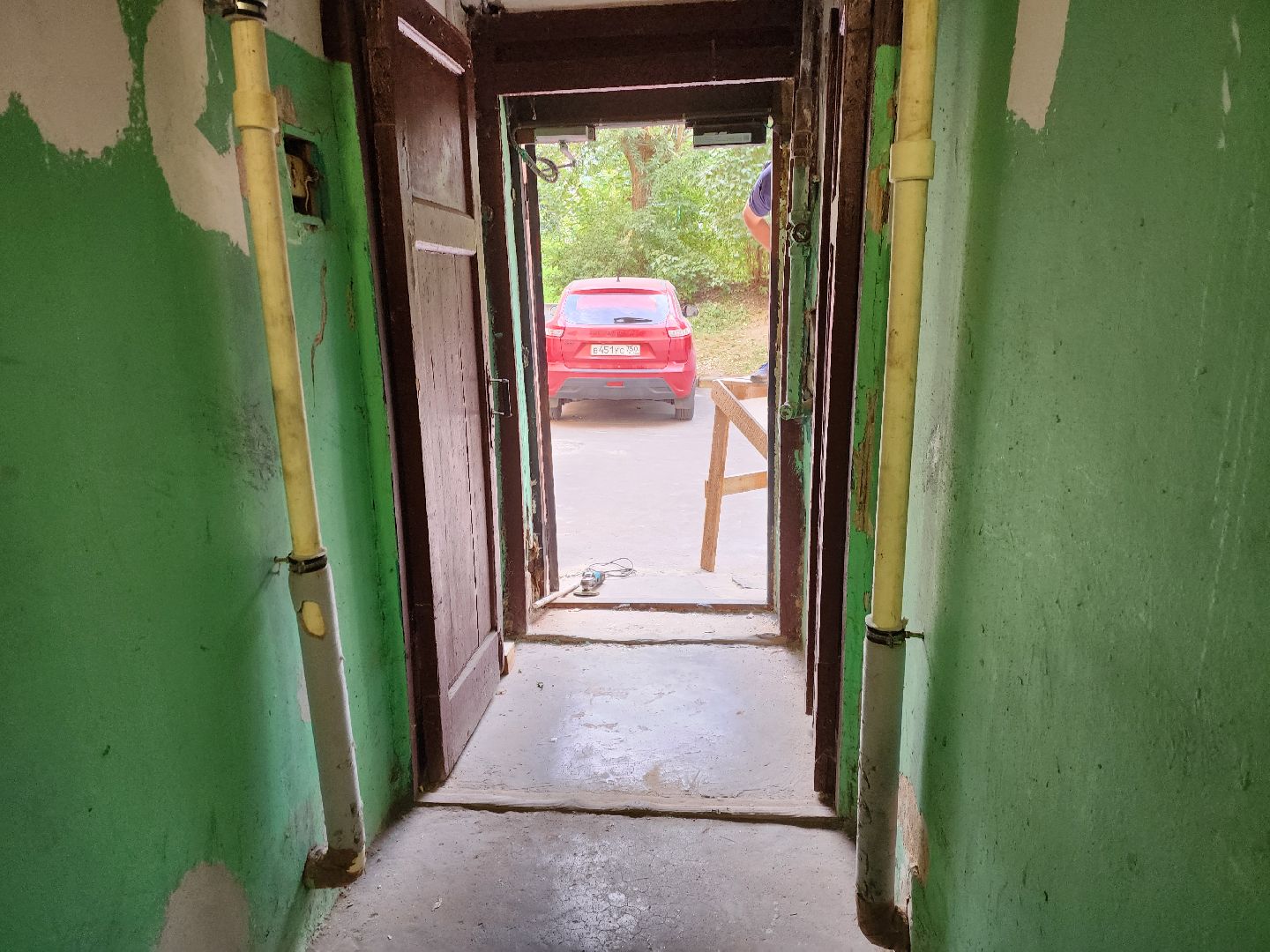 общество, жители, многоквартирные дома, ремонт, ремонт подъездов мкд, благоустойство,