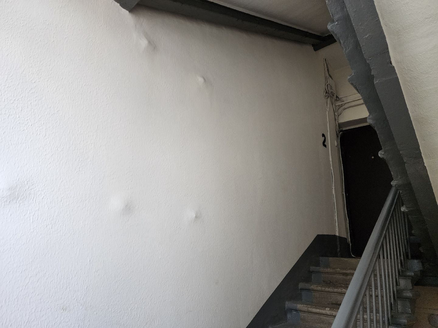 общество, жители, многоквартирные дома, ремонт, ремонт подъездов мкд, благоустойство,