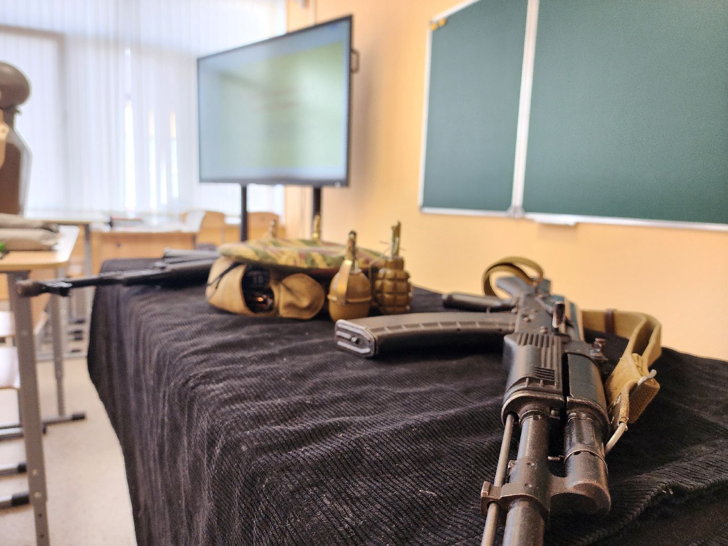 воскресенск, образование, топ 100 учителей подмосковья, обзр,