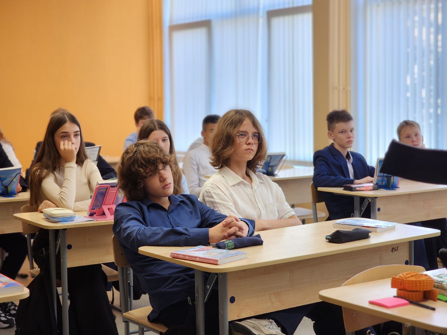 воскресенск, образование, топ 100 учителей подмосковья, обзр,