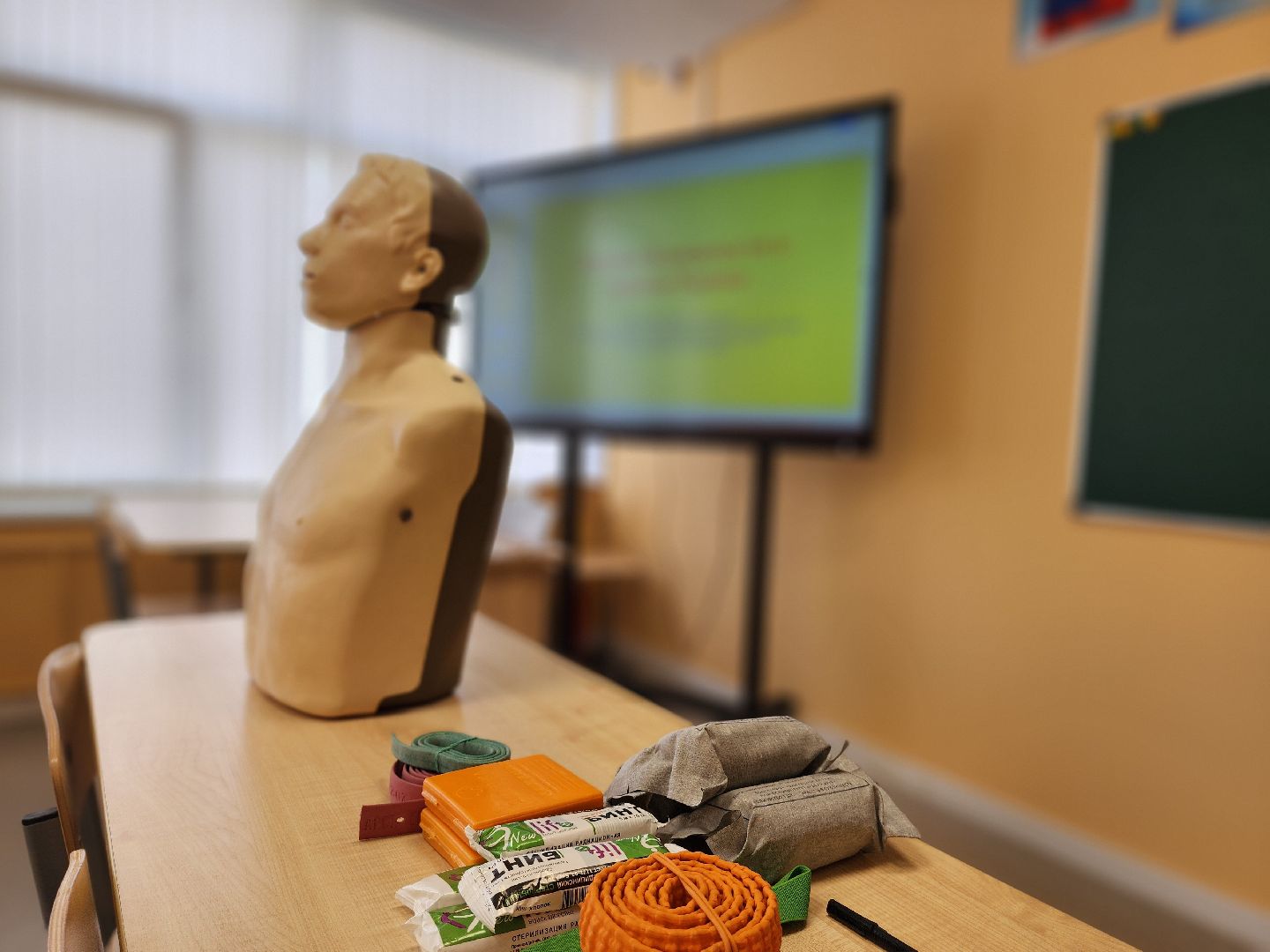 воскресенск, образование, топ 100 учителей подмосковья, обзр,