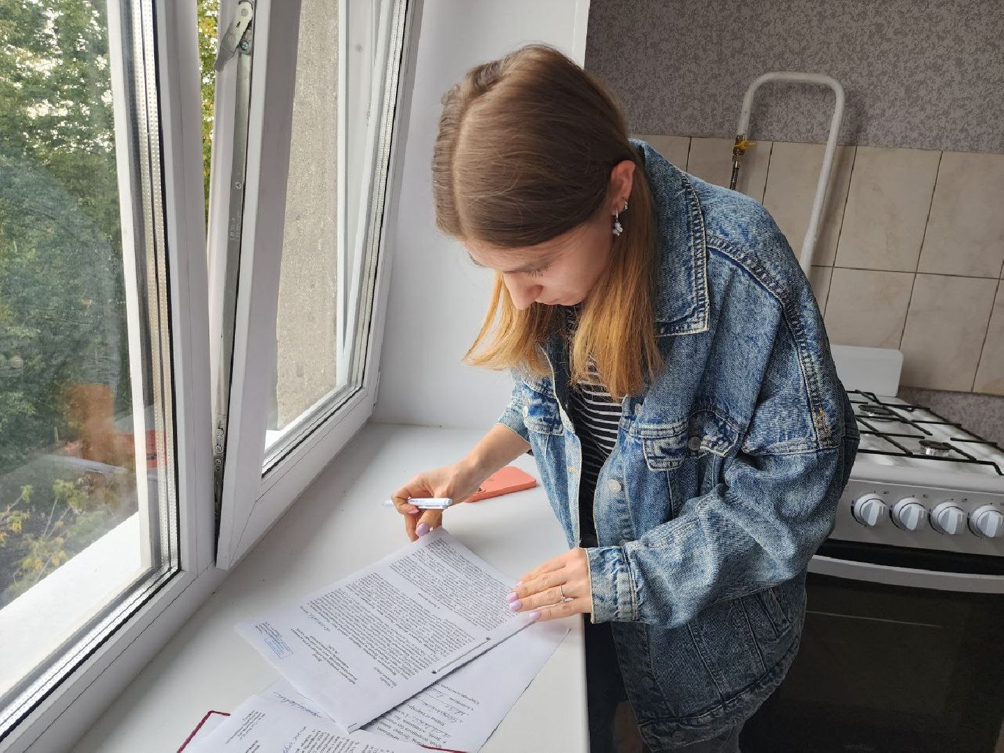 можайск, можайский городской округ, подмосковье, ключи, квартира, ребенок-сирота, жилищный сертификат, власть, обеспечение жильем, благоустроенное жилое помещение, договор социального найма,