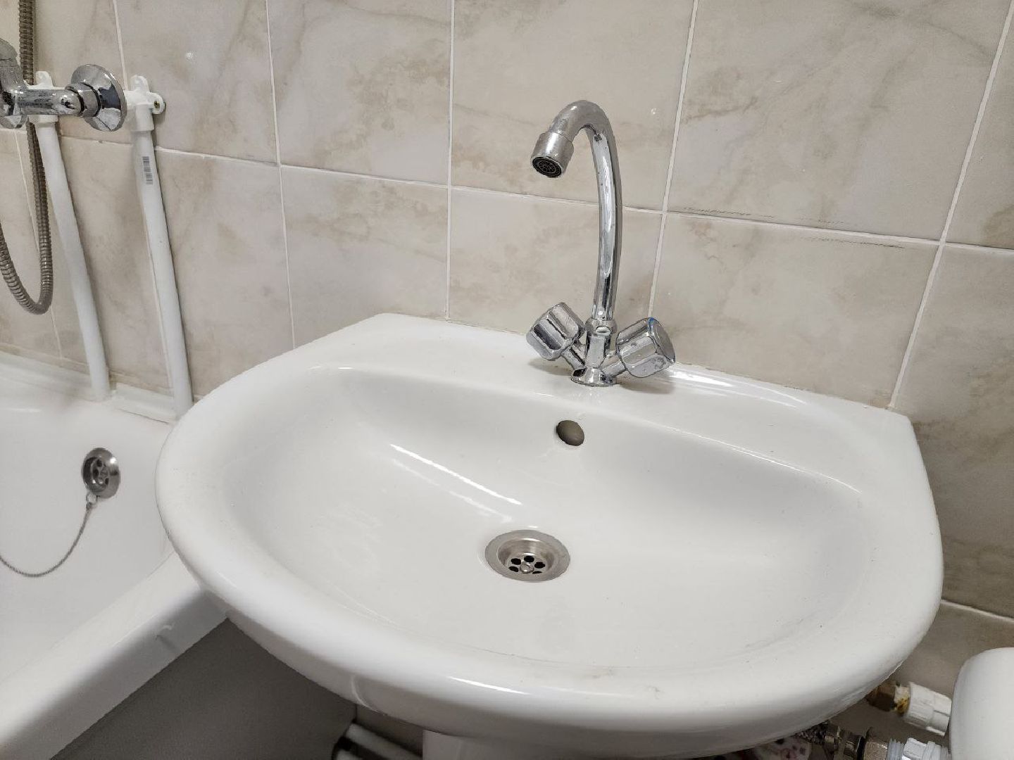 можайск, можайский городской округ, подмосковье, ключи, квартира, ребенок-сирота, жилищный сертификат, власть, обеспечение жильем, благоустроенное жилое помещение, договор социального найма,