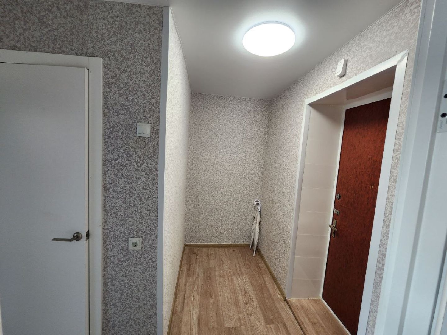 можайск, можайский городской округ, подмосковье, ключи, квартира, ребенок-сирота, жилищный сертификат, власть, обеспечение жильем, благоустроенное жилое помещение, договор социального найма,