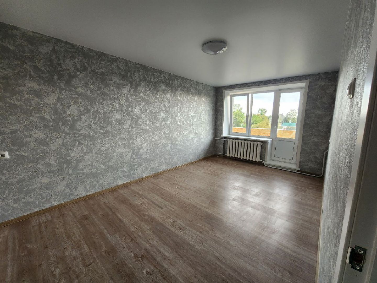 можайск, можайский городской округ, подмосковье, ключи, квартира, ребенок-сирота, жилищный сертификат, власть, обеспечение жильем, благоустроенное жилое помещение, договор социального найма,